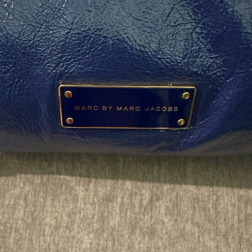 Handbag Marc Jacob